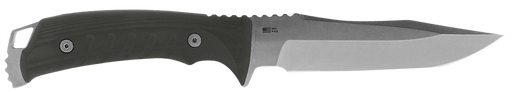 249519385.png