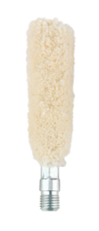 249519391.png