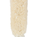 249519391.png