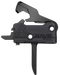 249519400.png