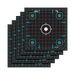 249519405.png