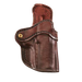249519406.png