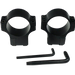 249519407.png