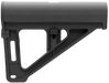 249519408.png