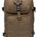249519409.png