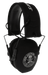 249519414.png