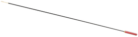 249519423.png