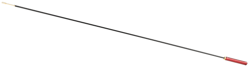 249519423.png