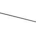 249519423.png