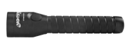249519424.png