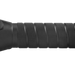 249519424.png