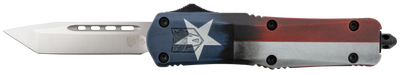 249519433.png