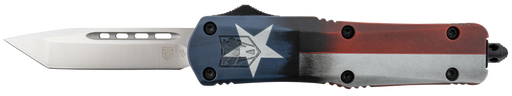 249519433.png