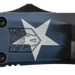 249519433.png