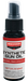 249519440.png