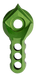 249519442.png