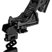 249519447.png