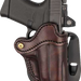 249519451.png