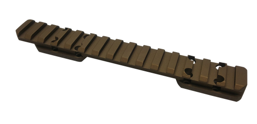 249519453.png