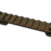 249519453.png