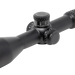 249519464.png