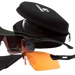 249519479.png