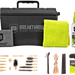 249519484.png