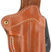 249519486.png