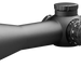 249519493.png