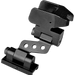 249519496.png
