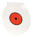 249519506.png