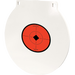 249519506.png
