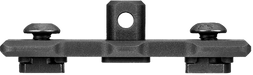 249519507.png