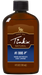 249519509.png