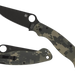 249519514.png