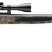 249519521.png