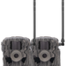 249519522.png