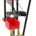 249519528.png