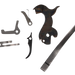 249519535.png