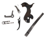 249519535.png