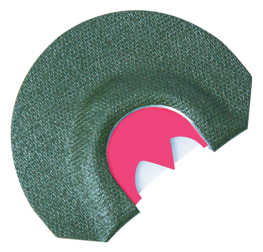 249519540.png