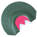 249519540.png