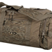 249519550.png