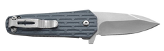 249519551.png
