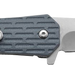 249519551.png