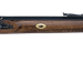 249519553.png
