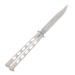 249519560.png