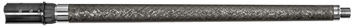 249519564.png