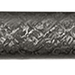 249519564.png