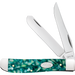 249519567.png